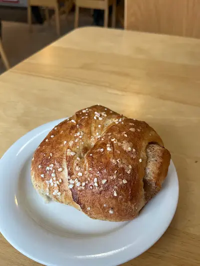 Recent photo of Cafe Korvari