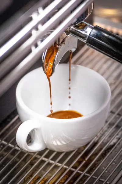 Lykke Helsinki kahvila